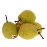 Pears India (Sabarjilli) 1 kg