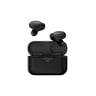 Sony Wireless Ear Buds WF-H800 Black Color