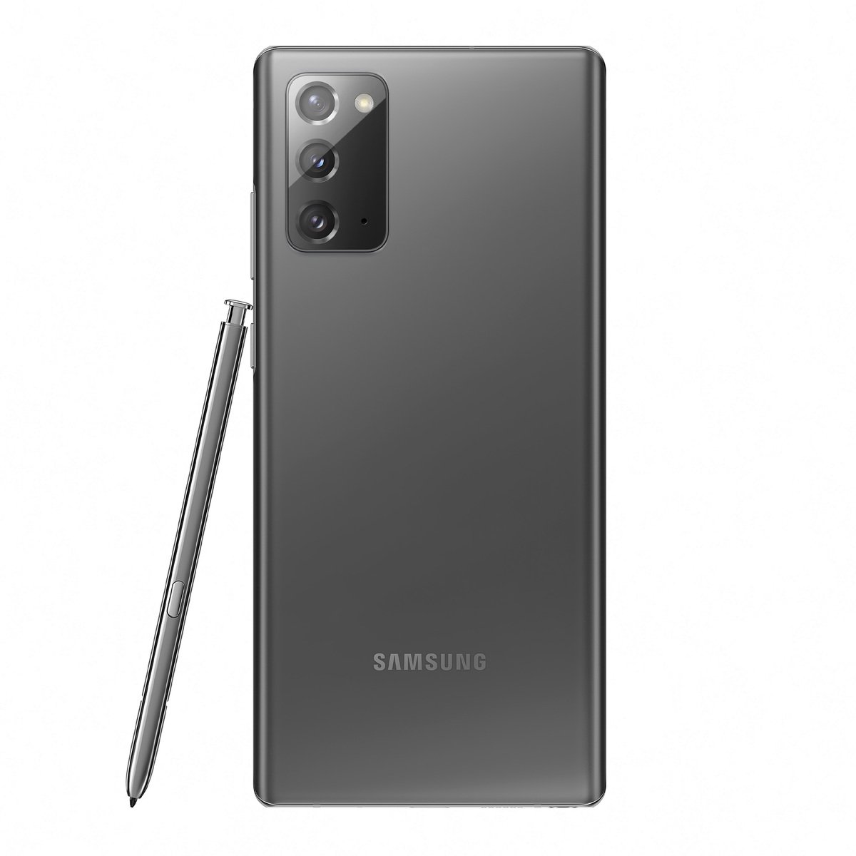 Samsung Galaxy Note 20 N980 4G 256GB Mystic Gray