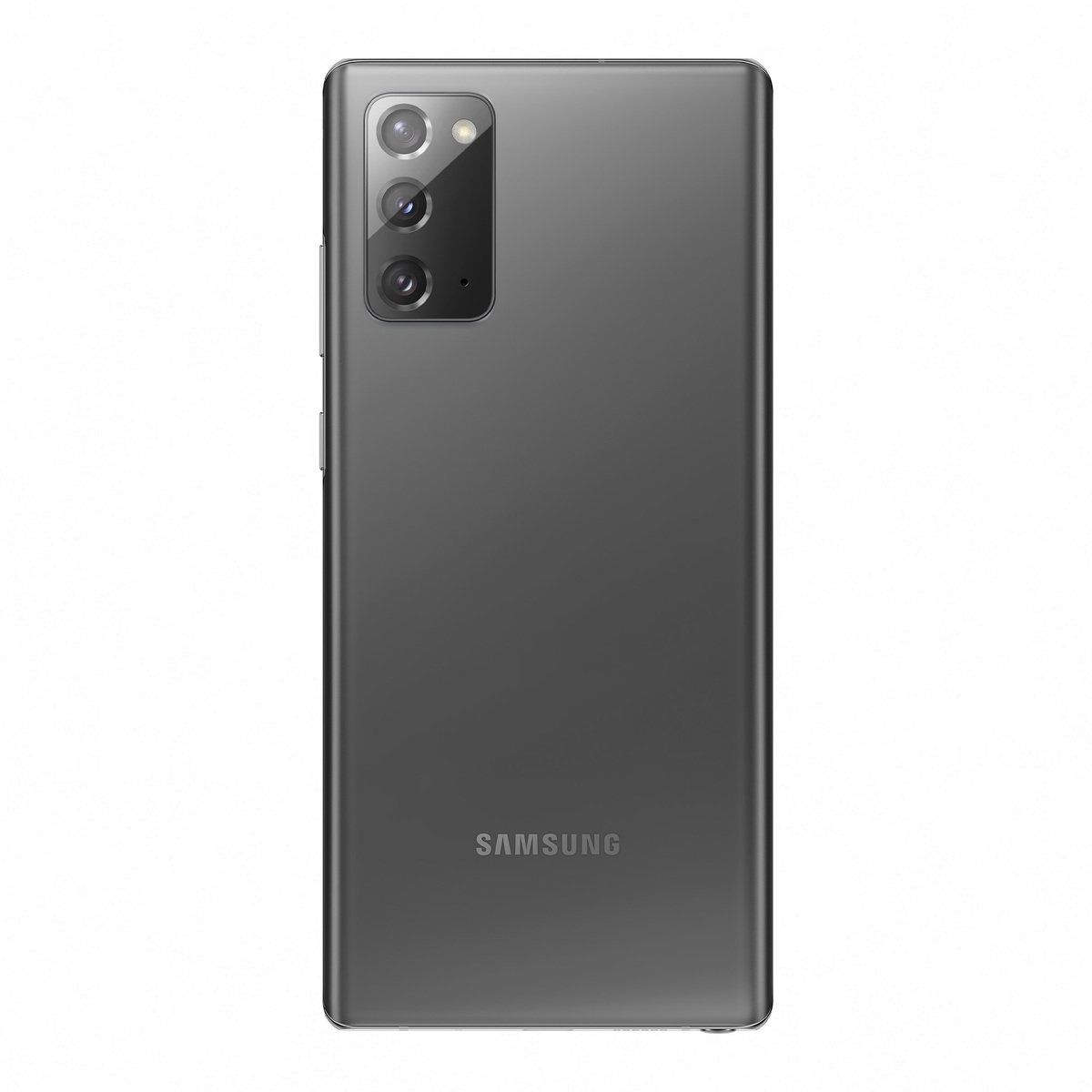 Samsung Galaxy Note 20 N980 4G 256GB Mystic Gray
