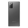 Samsung Galaxy Note 20 N981 5G 256GB Mystic Gray