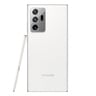 Samsung Galaxy Note 20  Ultra N985 256GB 4G Mystic White