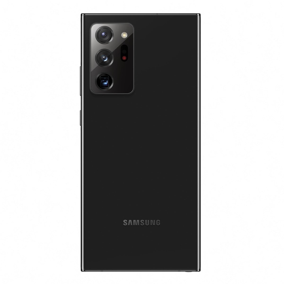 Samsung Galaxy Note 20  Ultra N985 512GB 4G Mystic Black