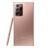 Samsung Galaxy Note 20  UltraN985 512GB 4G Mystic Bronze