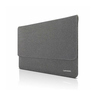 Lenovo Laptop Ultra Slim Sleeve GX40P57134 11"-12"