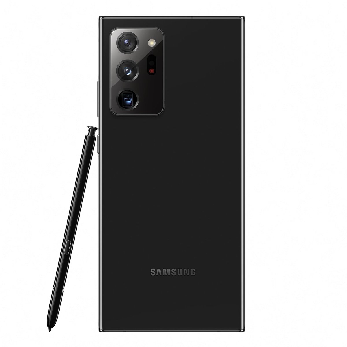Samsung Galaxy Note 20  Ultra N986 512GB 5G Mystic Black