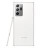 Samsung Galaxy Note 20  Ultra N986 512GB 5G Mystic White