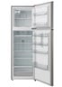 Midea Double Door Refrigerator HD334FWENS 330Ltr