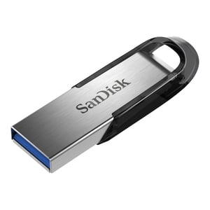 SanDisk Ultra Flair™ USB 3.0 512GB