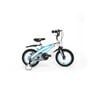 Jianer Kids Bicycle 12"  WLNSF12 Assorted Colors
