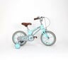Jianer Kids Bicycle 14" M-F800-14 Assorted Colors