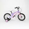 Jianer Kids Bicycle 16" M-F800-16 Assorted Colors
