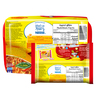Maggi Hot & Spicy Instant Noodles 5 x 78 g