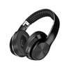 Trands Bluetooth Headphone TR-VJ071