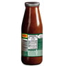 Maggi Mexican Cooking Sauce 280 g