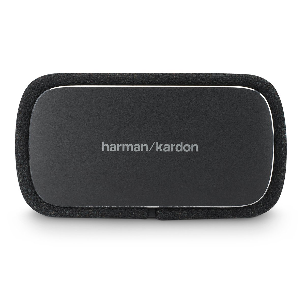 Harman Kardon Citation Soundbar Bluetooth, Multi-room support, Wi-Fi,Black