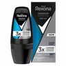 Rexona Men Anti-Perspirant Roll On Clean Scent 50 ml