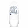 Rexona Women Anti-Perspirant Deodorant Roll On Confidence 50 ml