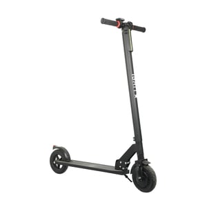 Rush Lite Foldable Electric Scooter 36V IB