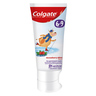 Colgate Kids Toothpaste Natural Strawberry Mint 6-9 Years Fluoride Free 60 ml
