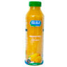 Marmum Mango Mix And Fruit Nectar 500 ml