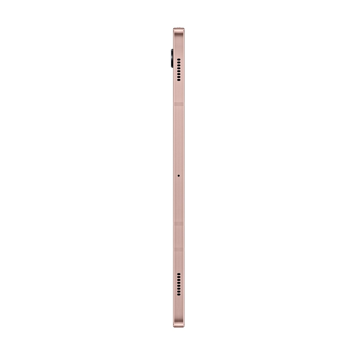 Samsung Galaxy TabS7-T870N 128GB,11" ,Wifi,Mystic Bronze