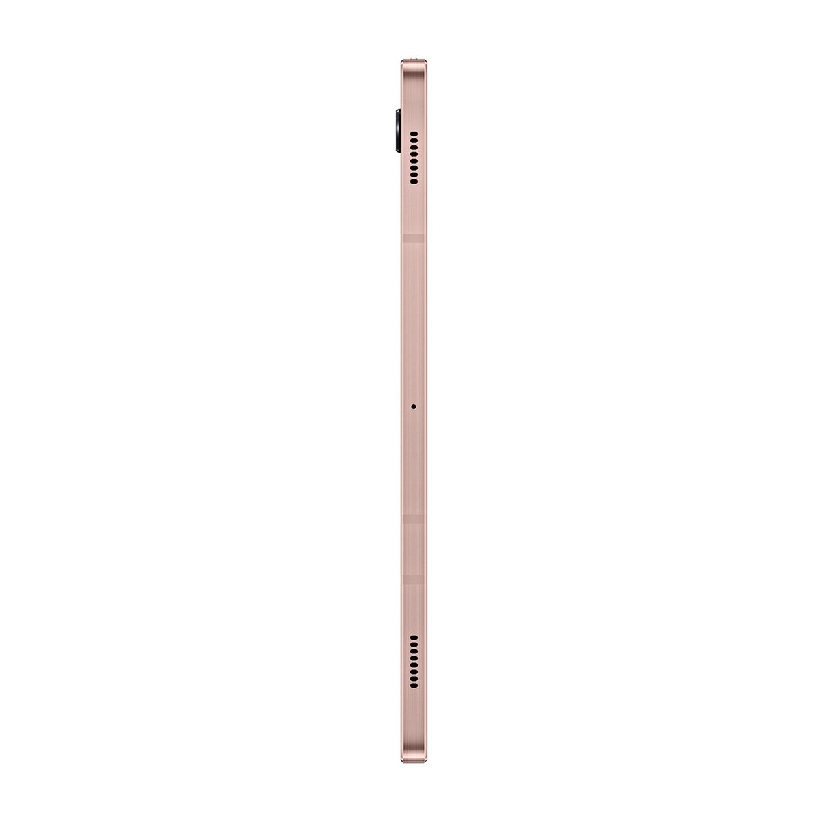 Samsung Galaxy TabS7-T875N 128GB,11" ,Wifi+LTE,Mystic Bronze