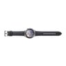 Samsung Galaxy Watch 3 -R840 41mm Mystic Silver +JBL Earbud JBLT120TWS White(Watch Part No:SM-R850NZSAMEA+JBL Part No:F-JBLT120TWSWH)