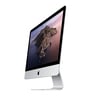 Apple iMac  The all-in-one for all (MHK33ZS/A)21.5?inch,3.GHz 6-core 8th-generation Intel Core i5 processor,256 GB,8GBRAM,Silver