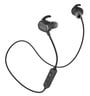 QCY Sport Wireless Earphones QCY-QY19 Black