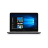 Dell Lattitude (3190-LAT-E0112-BLK) Laptop ,Celerion N4120 2.60GHz, 4GBRAM, 64GB eMMC Storage,Windows 10,11.6inchDisplay, Black