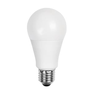 Ikon LED Bulb IKLBE15 15W E27 3Pcs