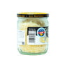 4C Grated Cheese Parmesan Home Style 170 g