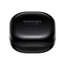 Samsung Galaxy Buds live Mystic Black