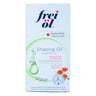 Frei Ol Shaping Oil Shapes & Firms The Silhouette 125ml
