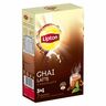 Lipton Chai Latte Chocolate 7 x 20.8g