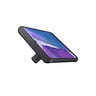 Samsung Galaxy Note20 Protective Standing Cover EF-RN980CBEGWW Black