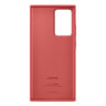 Samsung Galaxy Note 20 Ultra Kvadrat Cover EF-XN985FREGWW Red