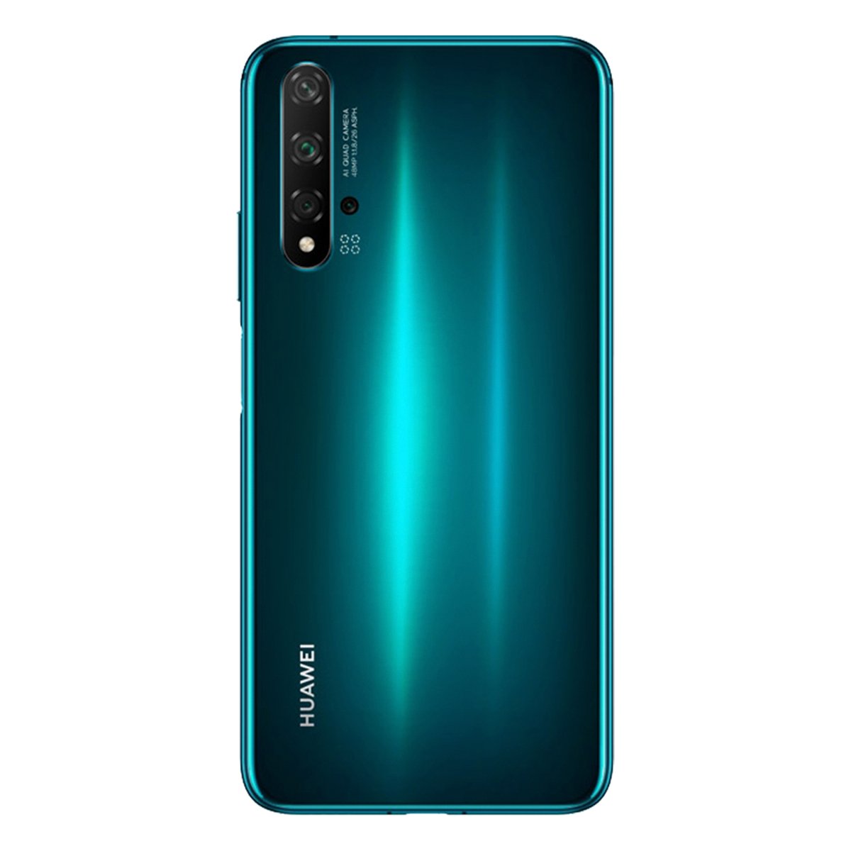 Huawei Nova 5T 128GB Green