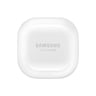Samsung Galaxy Buds live Mystic White
