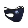 Fine Guard Sport Reusable Mask Medium 2pcs