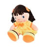 Soft Toy Candy 1pc Assorted