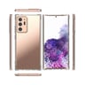 Trands Galaxy Note 20 Ultra Crystal Clear Transparent Slim Back Cover CC2535