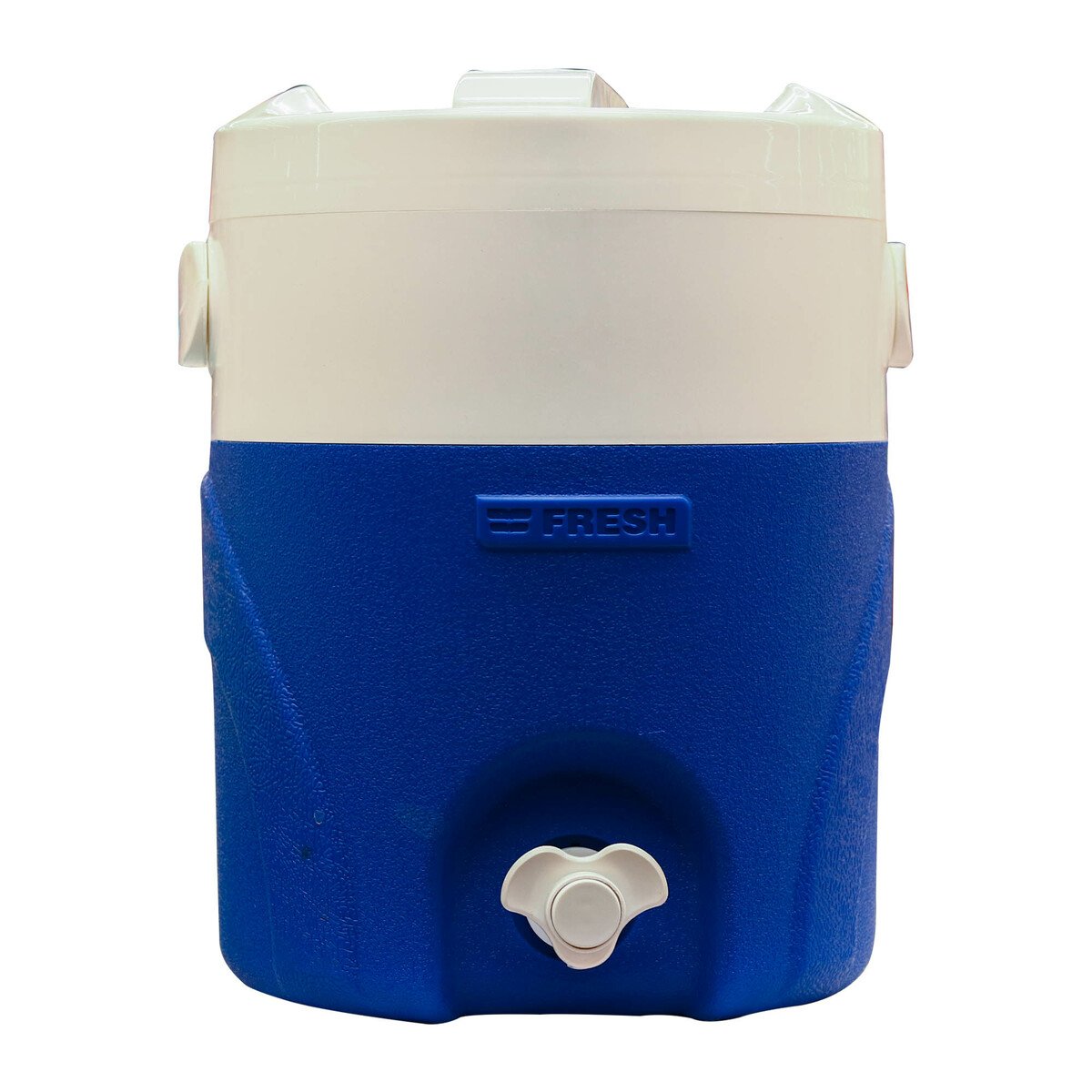 Fresh Water Cooler 6ltr FR001