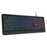 Philips Wired Gaming Keyboard SPK8274