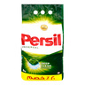Persil Deep Clean Technology Washing Powder Value Pack 6 kg