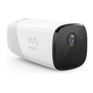 Eufy Security Camera T81143D2