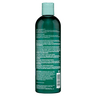 Hask Shampoo Tea Tree Oil & Rosemary 355 ml