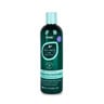 Hask Tea Tree Oil & Rosemary Invigorating Conditioner, 355 ml