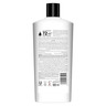 TRESemme Keratin Smooth Conditioner with Argan Oil for Dry & Frizzy Hair 600 ml